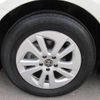 toyota prius 2018 quick_quick_DAA-ZVW50_ZVW50-6157371 image 20