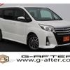 toyota noah 2014 -TOYOTA--Noah DBA-ZRR80W--ZRR80-0017250---TOYOTA--Noah DBA-ZRR80W--ZRR80-0017250- image 1