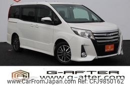 toyota noah 2014 -TOYOTA--Noah DBA-ZRR80W--ZRR80-0017250---TOYOTA--Noah DBA-ZRR80W--ZRR80-0017250-