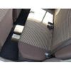 mitsubishi minica 2000 quick_quick_GF-H42A_H42A-0255678 image 7