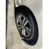 nissan elgrand 2010 CFJ1838563 image 6
