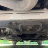 honda s660 2018 CFJ1795247 image 19