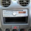 suzuki alto 2009 -SUZUKI 【名変中 】--Alto HA24S--656354---SUZUKI 【名変中 】--Alto HA24S--656354- image 9