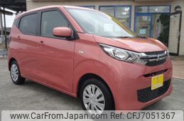 mitsubishi-ek-wagon-2019-7459-car_07bf5645-ab18-48bb-951e-9faa65ede00c