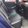 toyota prius 2009 -TOYOTA--Prius ZVW30--1005513---TOYOTA--Prius ZVW30--1005513- image 9
