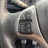 suzuki alto-works 2016 CFJ1858879 image 12