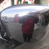 suzuki wagon-r 2016 GOO_JP_988025022800201170002 image 29