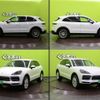 porsche cayenne 2020 quick_quick_ABA-E3K30_WP1ZZZ9YZLDA05117 image 18