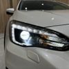 subaru xv 2018 CFJ1809677 image 12