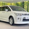 mitsubishi delica-d5 2012 quick_quick_CV2W_CV2W-0700711 image 17