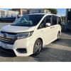 honda stepwagon-spada 2017 CFJ1751779 image 1
