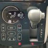 mitsubishi ek 2014 CFJ1711571 image 12