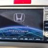 honda freed 2013 -HONDA--Freed DBA-GB3--GB3-1431693---HONDA--Freed DBA-GB3--GB3-1431693- image 3