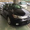 lexus hs 2010 -LEXUS--Lexus HS ANF10-2036324---LEXUS--Lexus HS ANF10-2036324- image 4