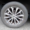 toyota land-cruiser-prado 2019 25430903 image 9