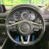 mazda cx-5 2018 -MAZDA--CX-5 3DA-KF2P--KF2P-205353---MAZDA--CX-5 3DA-KF2P--KF2P-205353- image 12