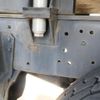 hino dutro 2016 CFJ0193173 image 21
