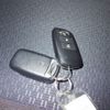 toyota roomy 2022 -TOYOTA--Roomy M900A--0674588---TOYOTA--Roomy M900A--0674588- image 5