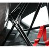 porsche 911 2016 -PORSCHE--Porsche 911 991MA175--WP0ZZZ99ZGS189696---PORSCHE--Porsche 911 991MA175--WP0ZZZ99ZGS189696- image 13