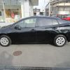 toyota prius 2016 -TOYOTA--Prius DAA-ZVW50--ZVW50-6065482---TOYOTA--Prius DAA-ZVW50--ZVW50-6065482- image 10