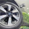 subaru forester 2015 CFJ1808415 image 13