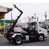 hino dutro 2025 CFJ1724909 image 22