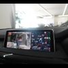 bmw x5 2016 -BMW--BMW X5 KS30S--00J62043---BMW--BMW X5 KS30S--00J62043- image 29