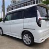 suzuki solio 2024 -SUZUKI 【横浜 506ｻ 818】--Solio 5AA-MA37S--MA37S-181040---SUZUKI 【横浜 506ｻ 818】--Solio 5AA-MA37S--MA37S-181040- image 26