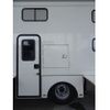 hino ranger 2005 CFJ9908776 image 76