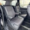toyota noah 2022 CFJ1724988 image 20