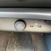 volvo volvo-others 2022 CFJ0075640 image 12