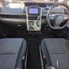 toyota voxy 2012 -TOYOTA--Voxy DBA-ZRR70W--ZRR70-0513272---TOYOTA--Voxy DBA-ZRR70W--ZRR70-0513272- image 16