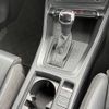 audi q3 2022 quick_quick_3AA-F3DFY_WAUZZZF35P1030051 image 6