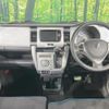 suzuki hustler 2014 -SUZUKI--Hustler DBA-MR31S--MR31S-261002---SUZUKI--Hustler DBA-MR31S--MR31S-261002- image 3
