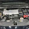 toyota prius 2016 -TOYOTA--Prius DAA-ZVW50--ZVW50-6003204---TOYOTA--Prius DAA-ZVW50--ZVW50-6003204- image 19