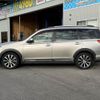 subaru exiga 2016 -SUBARU--Exiga DBA-YAM--YAM-020867---SUBARU--Exiga DBA-YAM--YAM-020867- image 17