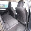 toyota hilux 2023 quick_quick_3DF-GUN125_GUN125-3943353 image 19