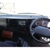 isuzu elf-truck 2010 CFJ1707497 image 14