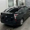 toyota prius 2016 -TOYOTA--Prius ZVW51-6005938---TOYOTA--Prius ZVW51-6005938- image 6