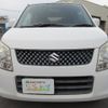 suzuki wagon-r 2012 -SUZUKI--Wagon R MH23Sｶｲ--454376---SUZUKI--Wagon R MH23Sｶｲ--454376- image 1