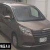 toyota noah 2017 -TOYOTA 【所沢 540ｿ15】--Noah ZRR85G--0069404---TOYOTA 【所沢 540ｿ15】--Noah ZRR85G--0069404- image 1
