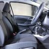 honda fit 2013 TE4700 image 29