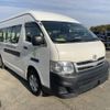 toyota hiace-commuter 2011 NIKYO_QN87691 image 3