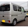 suzuki every 2025 -SUZUKI--Every 5BD-DA17V--DA17V-917***---SUZUKI--Every 5BD-DA17V--DA17V-917***- image 7
