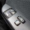 toyota hiace-van 2015 -TOYOTA--Hiace Van ADF-KDH206V--KDH206-8085677---TOYOTA--Hiace Van ADF-KDH206V--KDH206-8085677- image 9