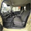 suzuki jimny 2023 -SUZUKI--Jimny 3BA-JB64W--JB64W-299949---SUZUKI--Jimny 3BA-JB64W--JB64W-299949- image 23