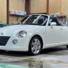 daihatsu copen 2011 -DAIHATSU--Copen ABA-L880K--L880K-0055649---DAIHATSU--Copen ABA-L880K--L880K-0055649- image 10