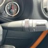 chrysler jeep-wrangler 2012 CFJ1546839 image 6