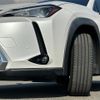 lexus ux 2019 -LEXUS--Lexus UX 6BA-MZAA10--MZAA10-2013675---LEXUS--Lexus UX 6BA-MZAA10--MZAA10-2013675- image 15