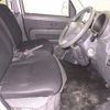 subaru sambar-van 2017 -SUBARU--Samber Van S321B-0013726---SUBARU--Samber Van S321B-0013726- image 6